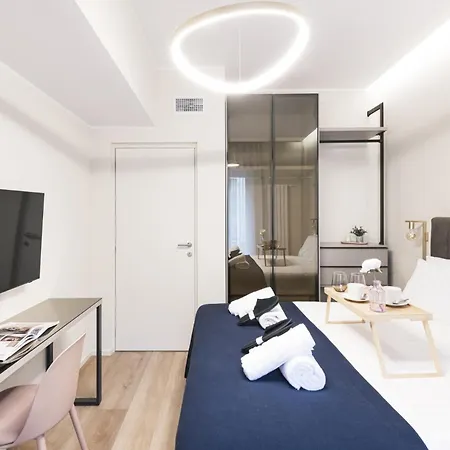 Easylife Apartamento *