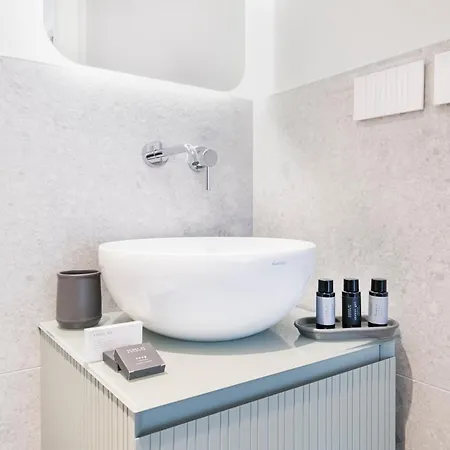 Apartamento Easylife *