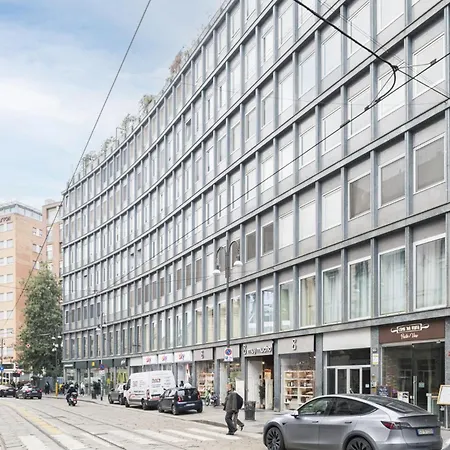 Easylife Apartamento *