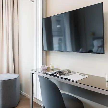 Apartment Easylife *