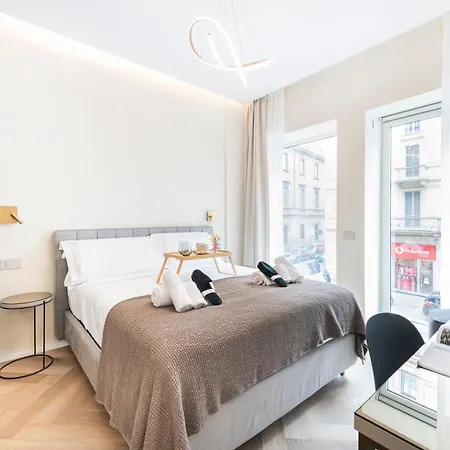 Easylife Apartment *