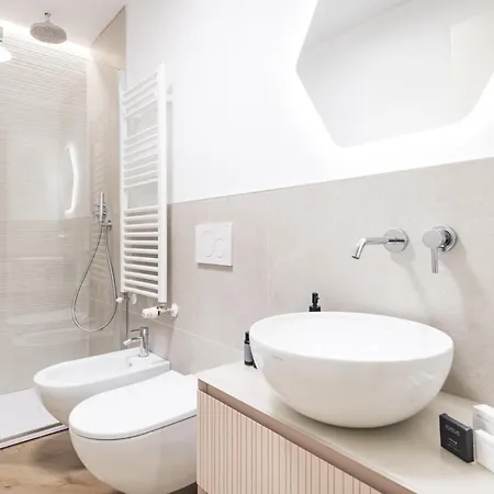 Easylife Apartment *