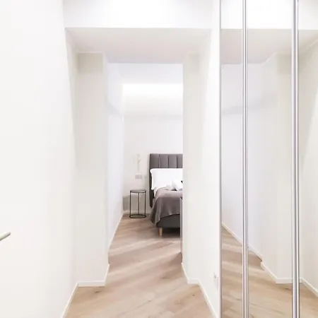 Apartment Easylife *