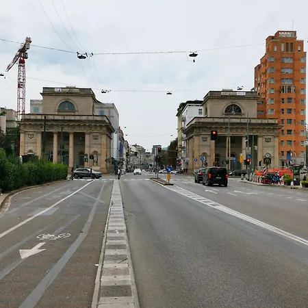 The Roof Loft Apartmán *