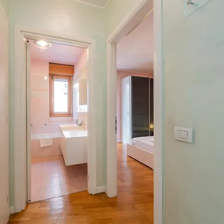 I-host - Certosa 92 *