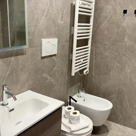 Residenza Ponteseveso18