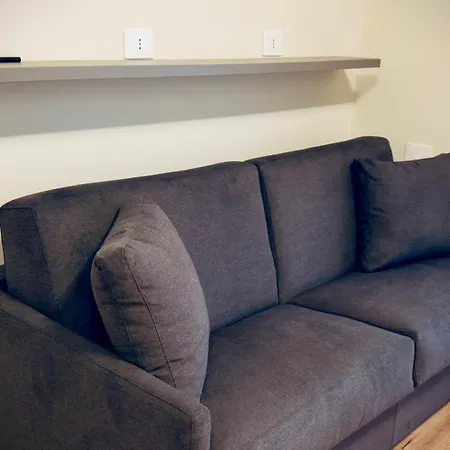 Residenza Ponteseveso18