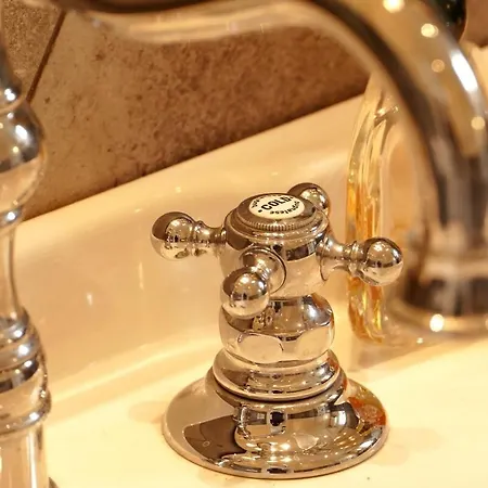 Nonna Nilla, A Large And Cozy Flat In Porta Venezia Apartment *