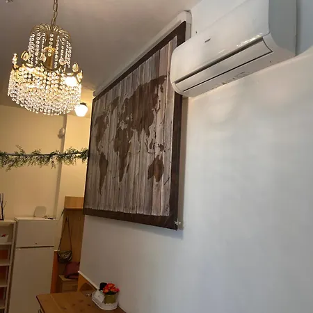 Claudia's In Fieracity&mico&sansiro