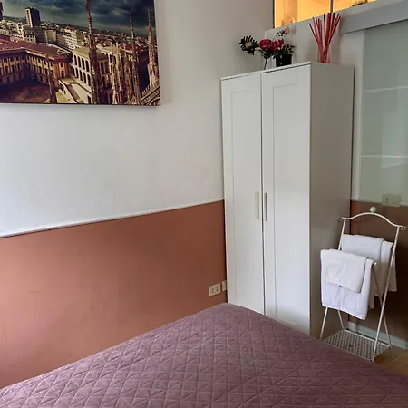 Claudia's In Fieracity&mico&sansiro *