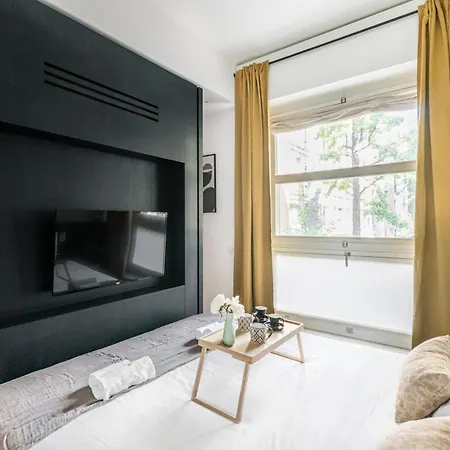 Easylife - - Magenta 83s - Magenta *