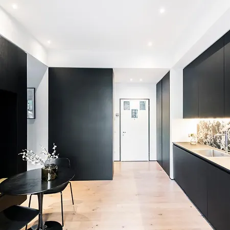 Easylife - - Magenta 83s - Magenta *