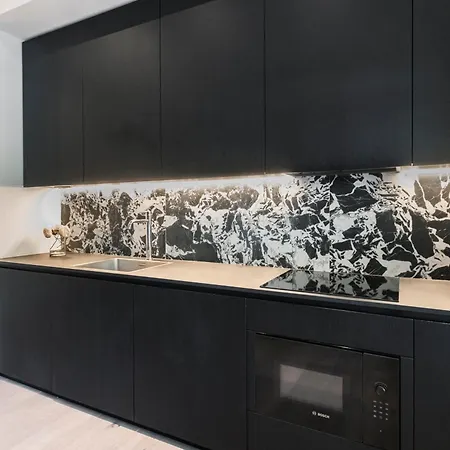Easylife - Accogliente Monolocale In Corso Magenta * Милан