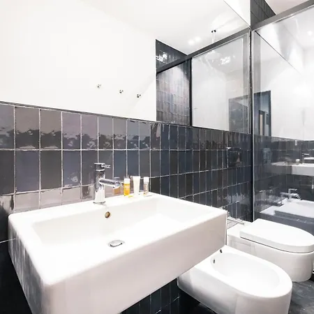 Easylife - - Magenta 83s - Magenta Apartmán