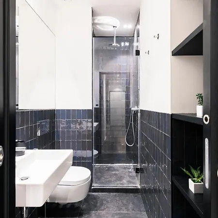 Easylife - - Magenta 83d - Magenta