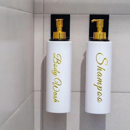 Apartament Martesana - 4 Posti *