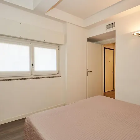 Pier Capponi * Milán