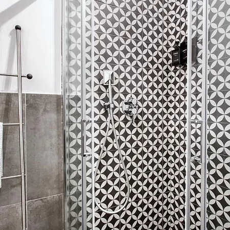 Appartement 15min To Duomo Modern 1 Bedrm Flat Ac 5g Wifi *