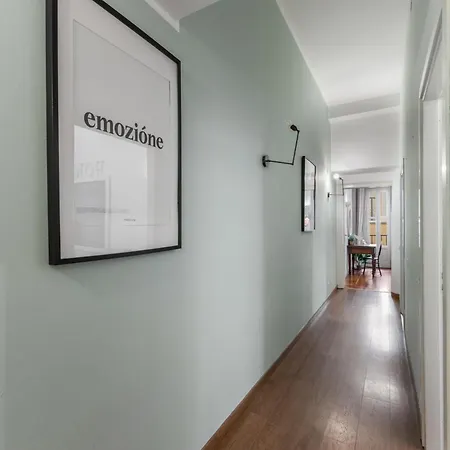 Boccaccio - 4 Posti - Metro