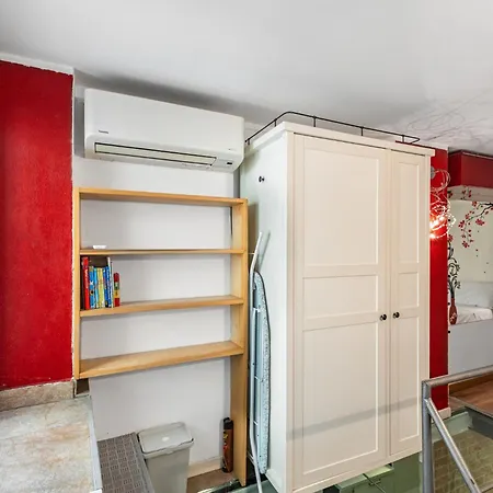 Marghera - Wifi - Centro * Mailand