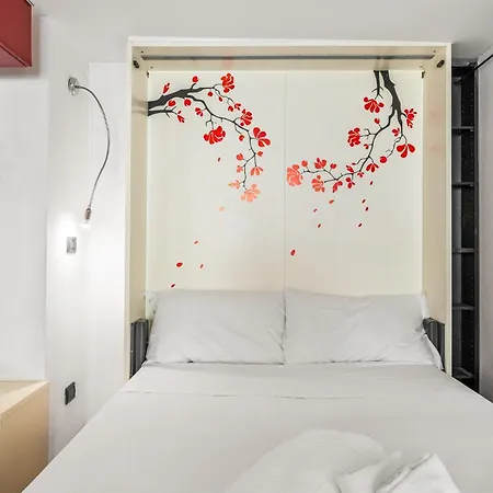 Marghera - Wifi - Centro Apartment