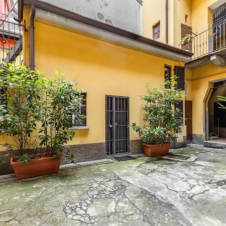 Marghera - Wifi - Centro * Mailand