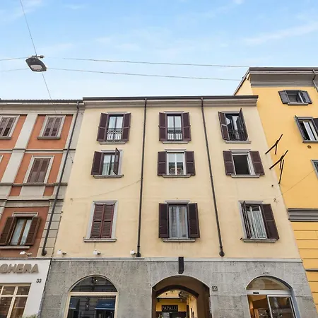 Apartment Marghera - Wifi - Centro *