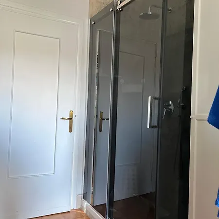 Risplendente شقة *