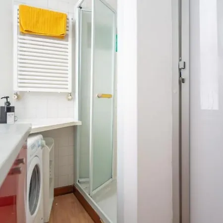 Apartman Brera Terrace