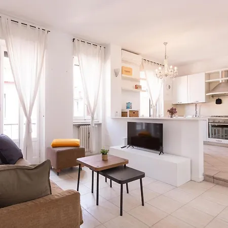 The Golden Floor - New Bright