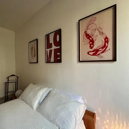 Centro Ideale Per Olimpiadi 2026 *