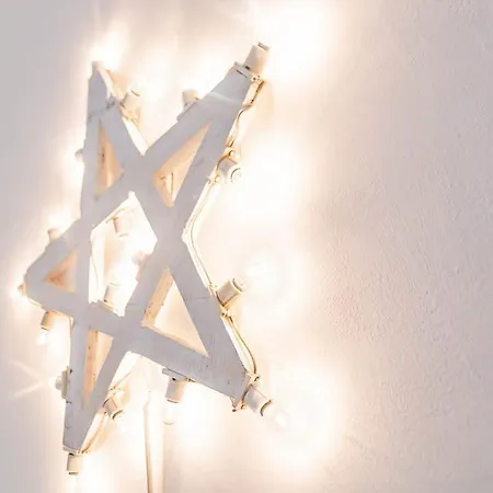 Historic Center-navigli Private Terrace 4 Pax Wifi Milánó