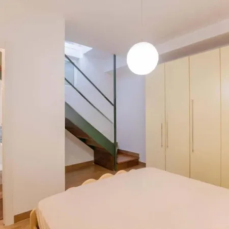 Casa Rachele ميلان