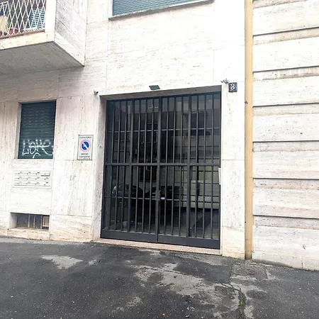 Hbhall Life