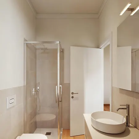 Guest house Casa Visconti Milan