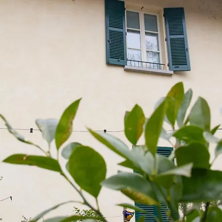 Apartamento Cascina Cotica Milão