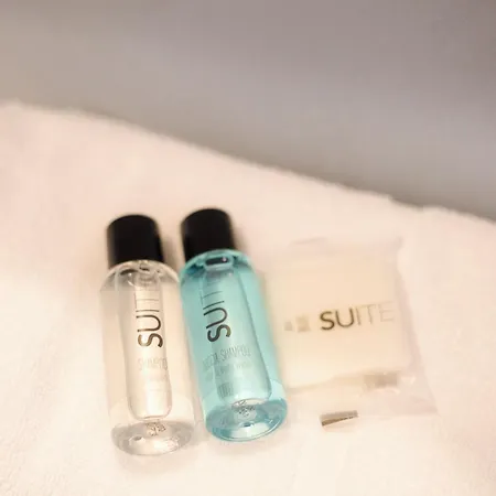 Arco Della Pace - Sempione Nest