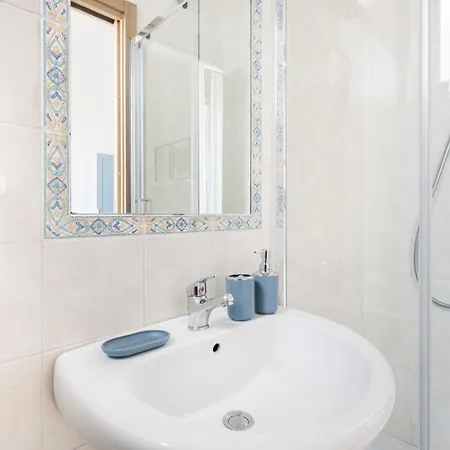 Apartamento Easylife - - 9 - Porta Romana Milão