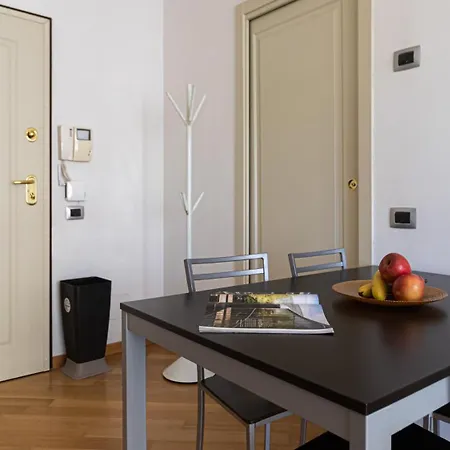 Italianway Easy - Mancinelli 11a *