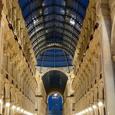 Martinengo30 - Metro M3