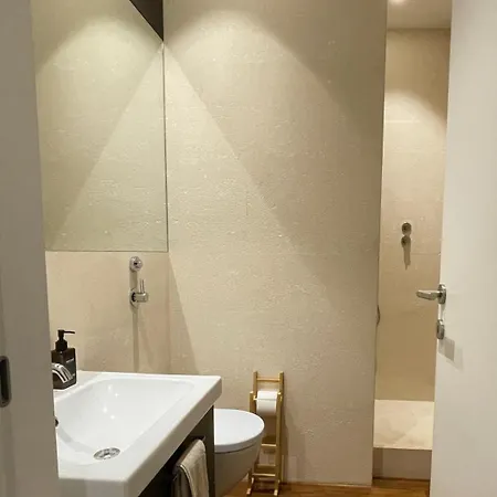 Apartment Martinengo30 - Metro M3 *