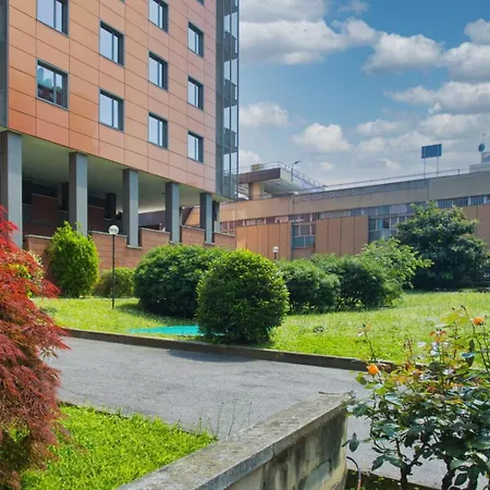 Palmanova Sixty-seven With Terrace Appartamento *