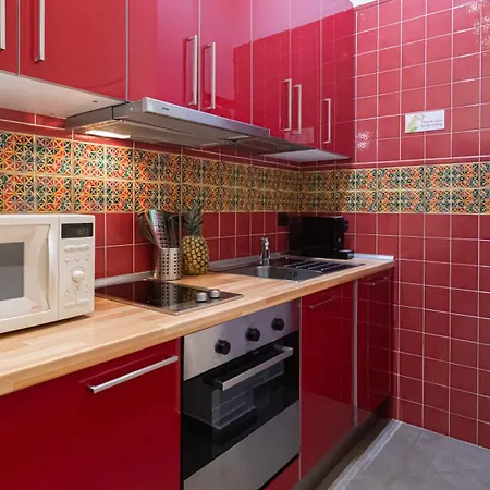 Italianway Easy - Vercellina 22 Milán