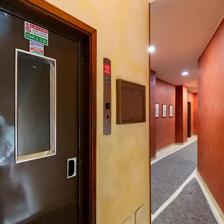 Feels Like * Милан