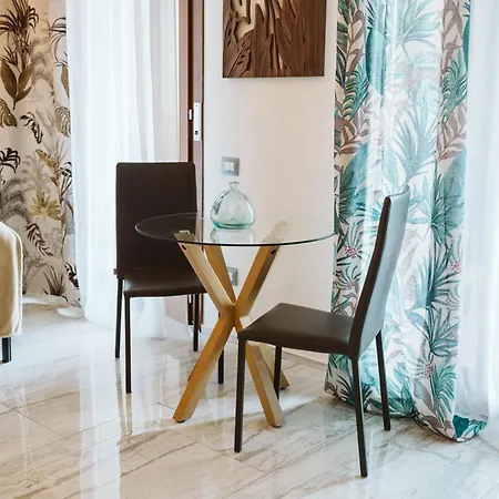 別荘 Orodimora ミラノ