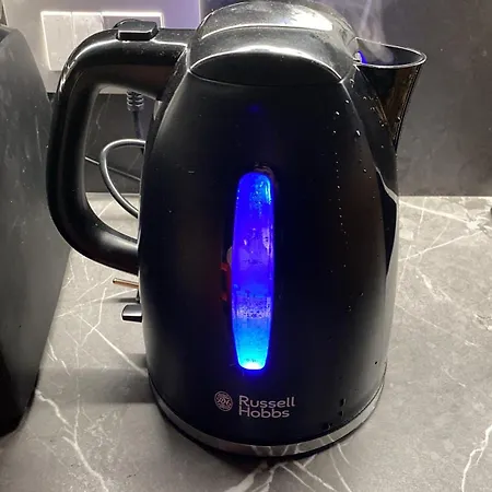 Paeninsula, Design E Comfort Nel Centro Di - Porta Venezia