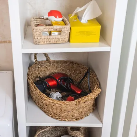 Dimora Martesana Mediolan