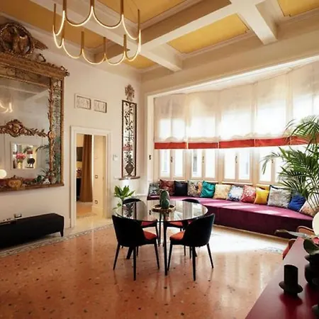 Dumo Di 200m Appartement Milan