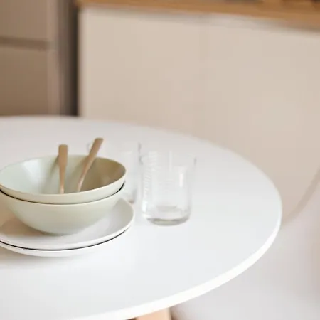 Hostmate - - Doria's Light - Stazione * ميلان