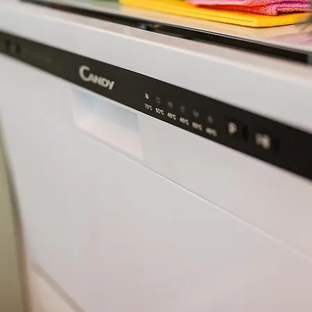 Next Stop - Dream House Citta Studi * Milan